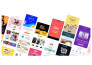 handle your mailchimp email marketing and make templates